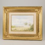 1721 2425 OIL PAINTING